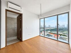 Grand Dunman (D15), Apartment #620250441
